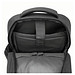 Rucksack BERN,anthrazit