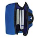 Rucksack COMMON,royalblau