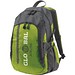 Rucksack GALAXY, maigrün