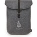 Rucksack ModernClassic, anthrazit