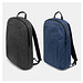 Rucksack PROTECT,dunkelblau