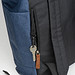 Rucksack Salzburg,dunkelblau