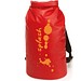 Rucksack SPLASH, rot
