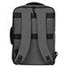 Rucksack Tampere,grau