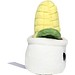 Schmoozies® Evergreenies® Maiskolben, multicolour