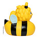Schnabels® Quietsche-Ente Die Biene Maja