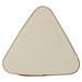 Schreibset Teresina,beige