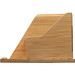 Schreibtischorganisator Lublin,beige