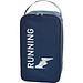 Schuhtasche SOLUTION, marine
