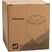 Schwarzwolf outdoor® HERMON Bluetooth V5.1 Lautsprecher