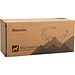 Schwarzwolf outdoor® MANASLU Sonnenbrille