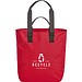 Shopper DAILY, rot