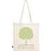 Shopper FAIR, natur