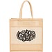 Shopper NATIVE, natur