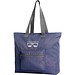 Shopper SKY, marine
