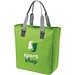 Shopper SOLUTION, maigrün