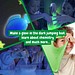 SLIME FACTORY GAME. Lernspiel für Kinder, Gemischt