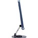 Smartphonehalter Henderson,anthrazit
