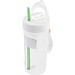 SMOOTHIE Mobiler Blender, weiß