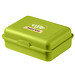Snack-Box Click, trend-rot