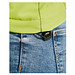 Softshell Jacke Nebraska, Damen, royal blau, S