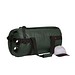 Sport-/Reisetasche ACTIVE, dunkelgrün