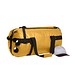 Sport-/Reisetasche ACTIVE, senfgelb