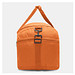 Sporttasche CHAMP,orange, weiß