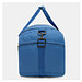 Sporttasche CHAMP,royalblau, weiß