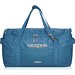 Sporttasche OUTDOOR, blau