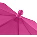 Stockschirm FARE® 4Kids, lila