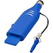 Stylus USB-Stick, blau, 16GB