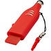 Stylus USB-Stick, rot, 16GB