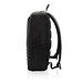 Swiss Peak AWARE™ Anti-Theft-RFID 15 Zoll-Laptop-Rucksack, schwarz