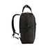 SWISS PEAK® Kühltasche XXL, PVC frei, schwarz