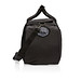 SWISS PEAK® Wochenend-/Sporttasche, schwarz