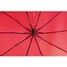 Belice T-Shirt für Damen, rot, S