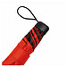 Taschenschirm SUNDANCE,hellrot