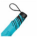 Taschenschirm SUNDANCE,petrol