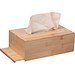 Taschentuchbox McKinney,beige