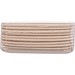 Taschentücher Midland,beige