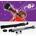 TELESCOPE. Lernspielzeug für Kinder, Gemischt