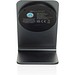 Terra Aluminium 15W magnetischer Wireless-Charger, grau