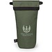 Thermobag BOTTLE, oliv