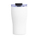 Thermobecher RETUMBLER-MEZZO CERAMIC, weiß