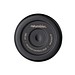 Thermobecher RETUMBLER-MEZZO CLICK, schwarz