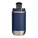 Thermobecher RETUMBLER-ORTADO TO GO, dunkelblau