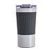 Thermobecher RETUMBLER-PORTMORE, grau