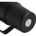 Thermobecher Wave Hold, Schwarz