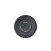 Thermoflasche RETUMBLER-GRANVILLE, schwarz